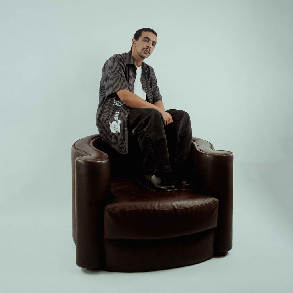 Cultures within Cultures