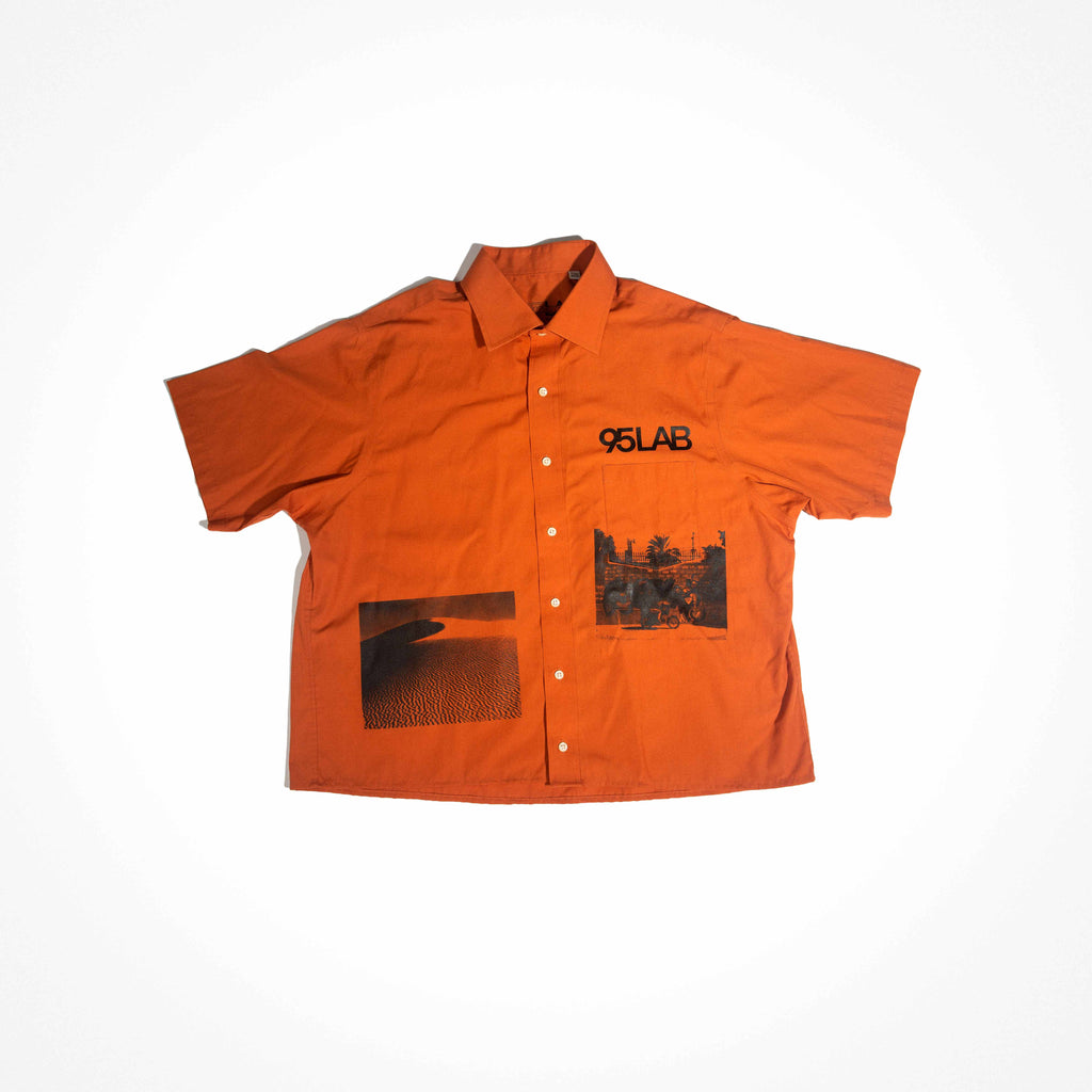 Collection of Photographs