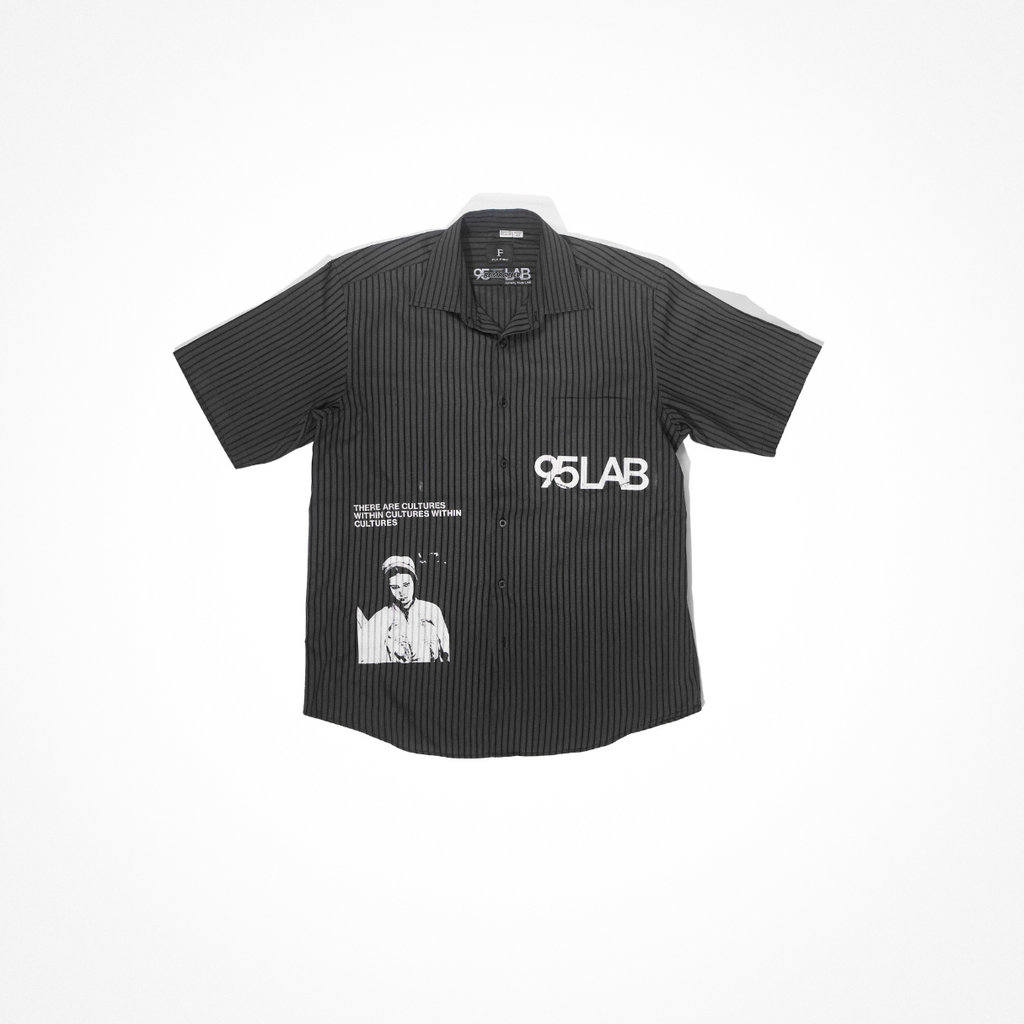 Cultures within Cultures