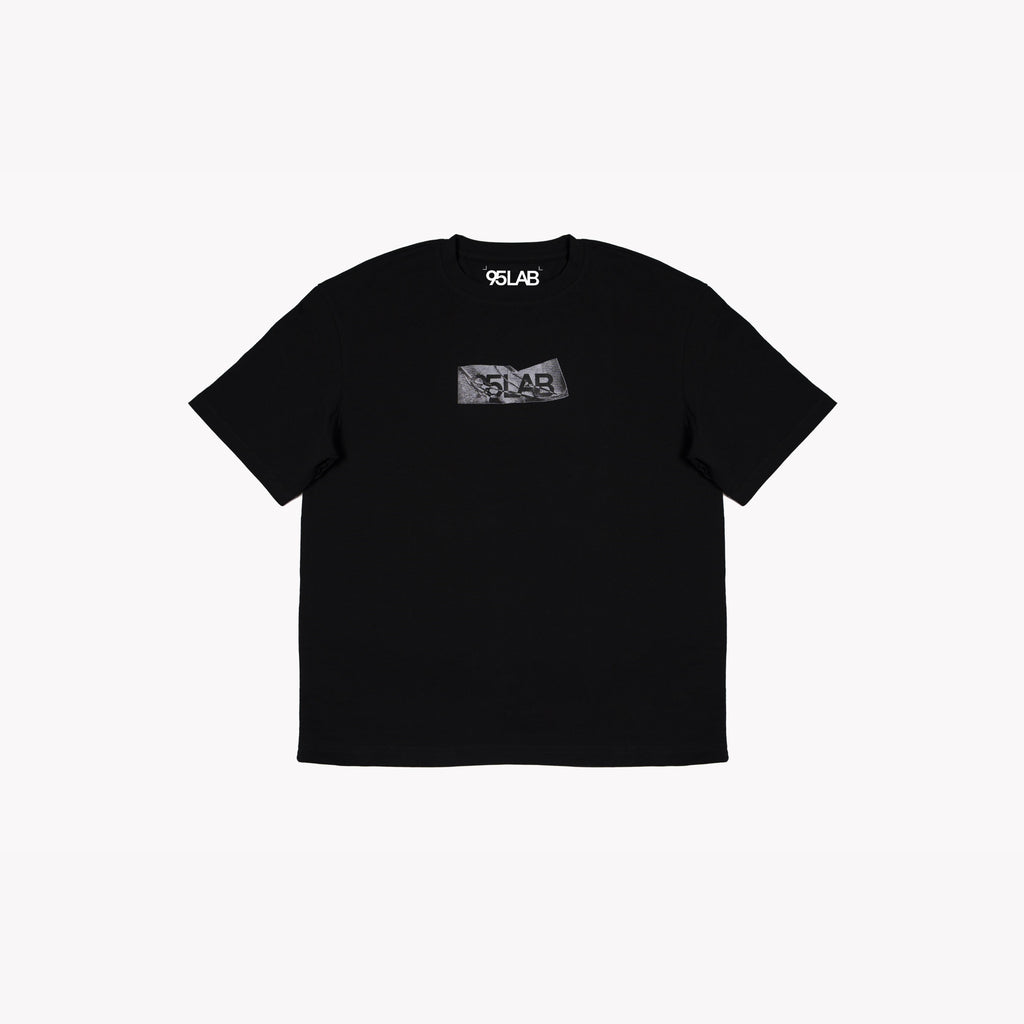 tape 95 tee