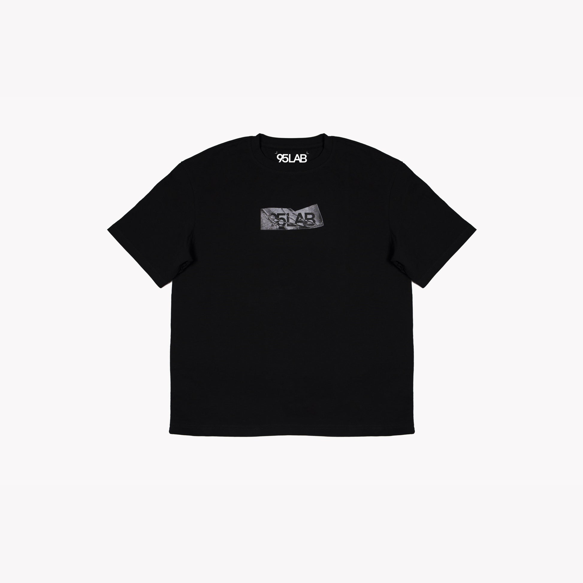 tape 95 tee