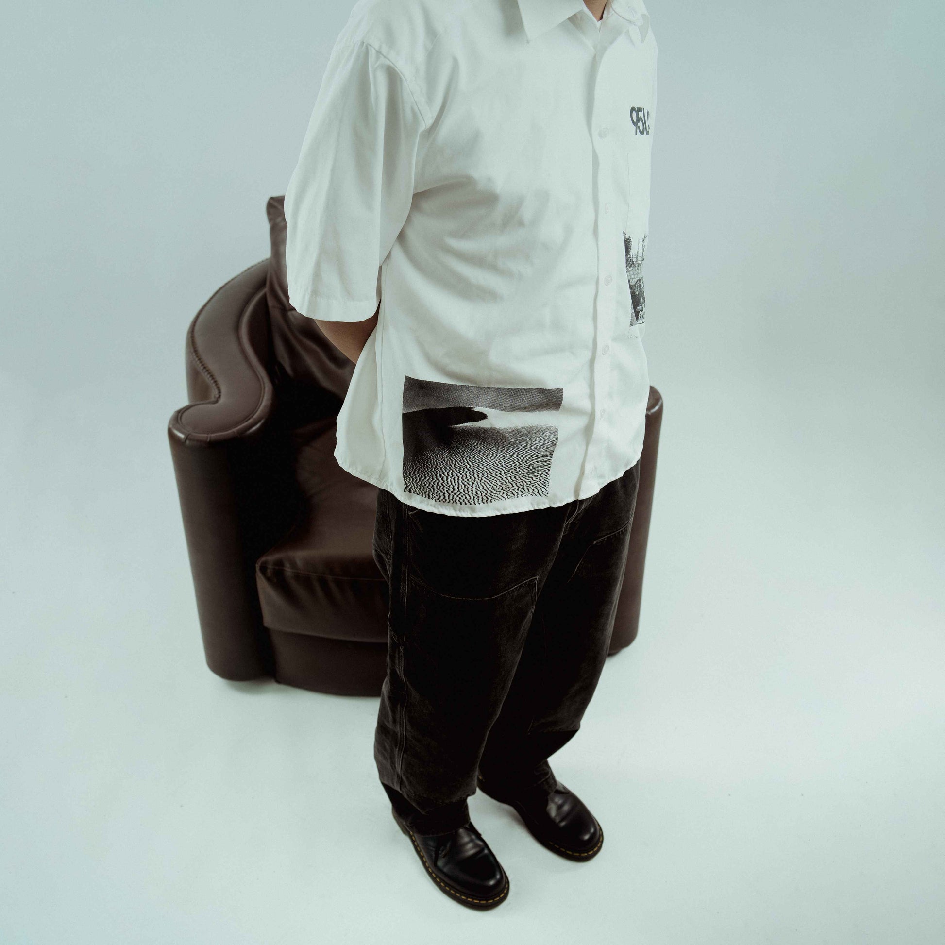 Collection of Photographs