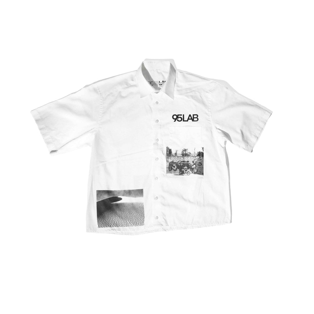 Collection of Photographs